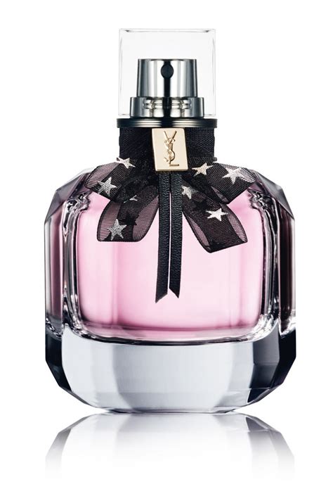 ysl perfumes women's|yves saint laurent women's perfume.